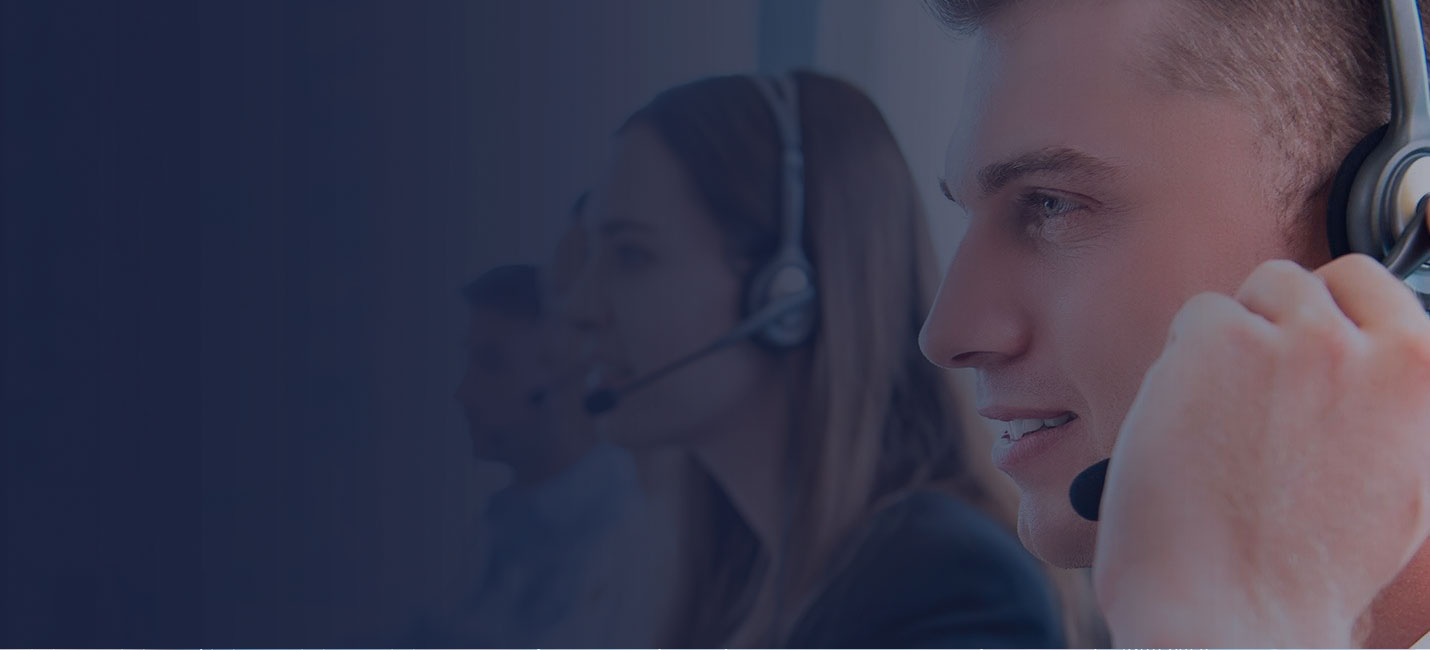home-in-motion-be-aware-360-customer-experience-v2 home-in-motion-be-aware-360-customer-experience-v2