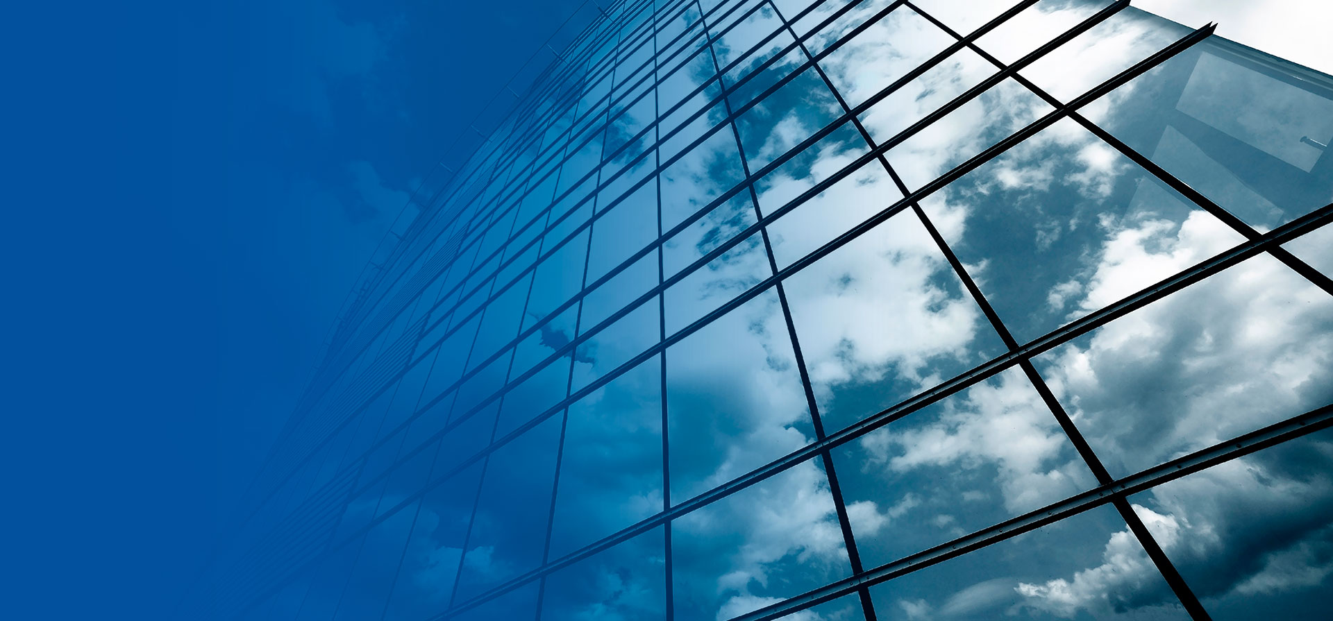 cloud-control-servicio-well-architected-framework-in-motion cloud-control-servicio-well-architected-framework-in-motion