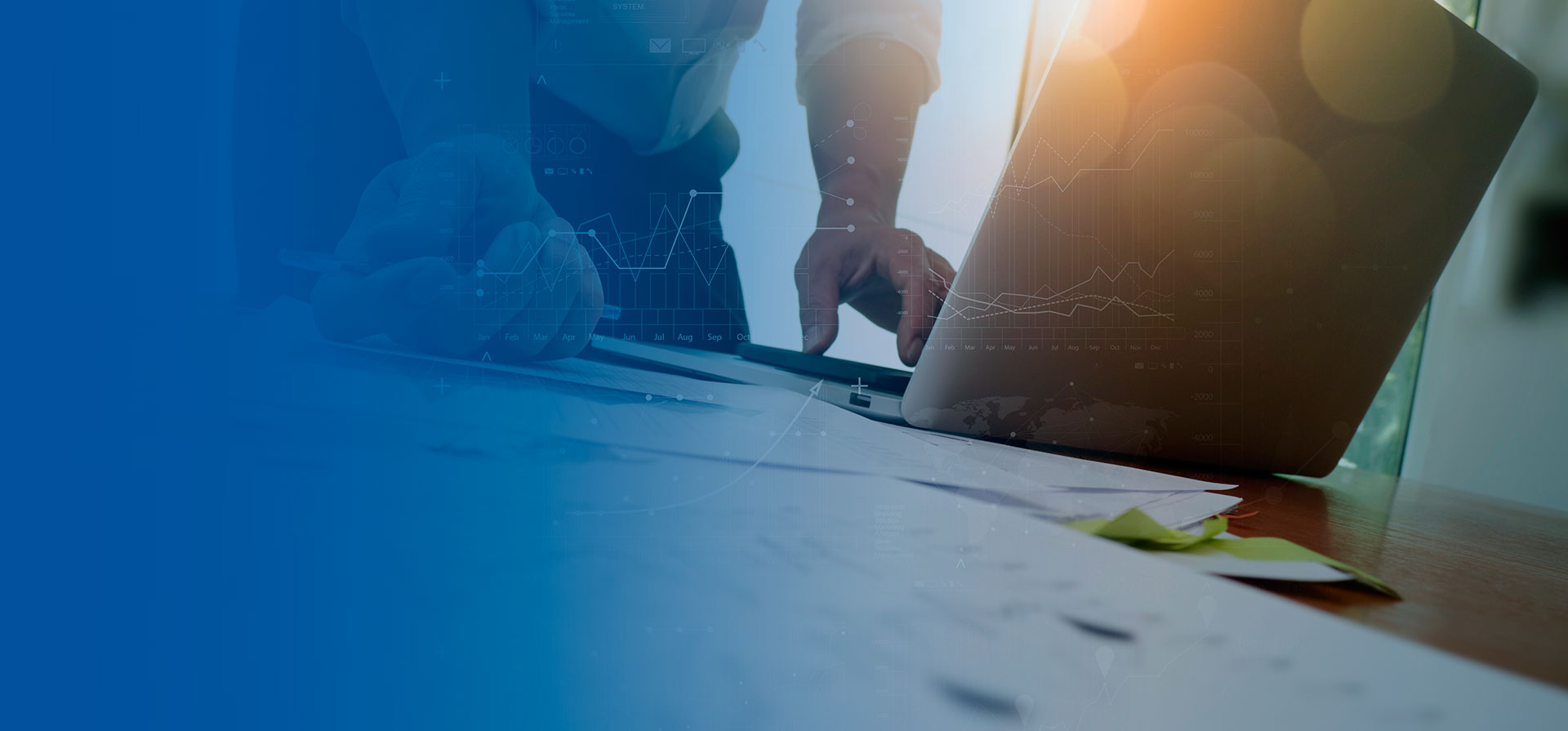 cloud-control-servicio-well-architected-framework-infraestructura-ti-in-motion cloud-control-servicio-well-architected-framework-infraestructura-ti-in-motion
