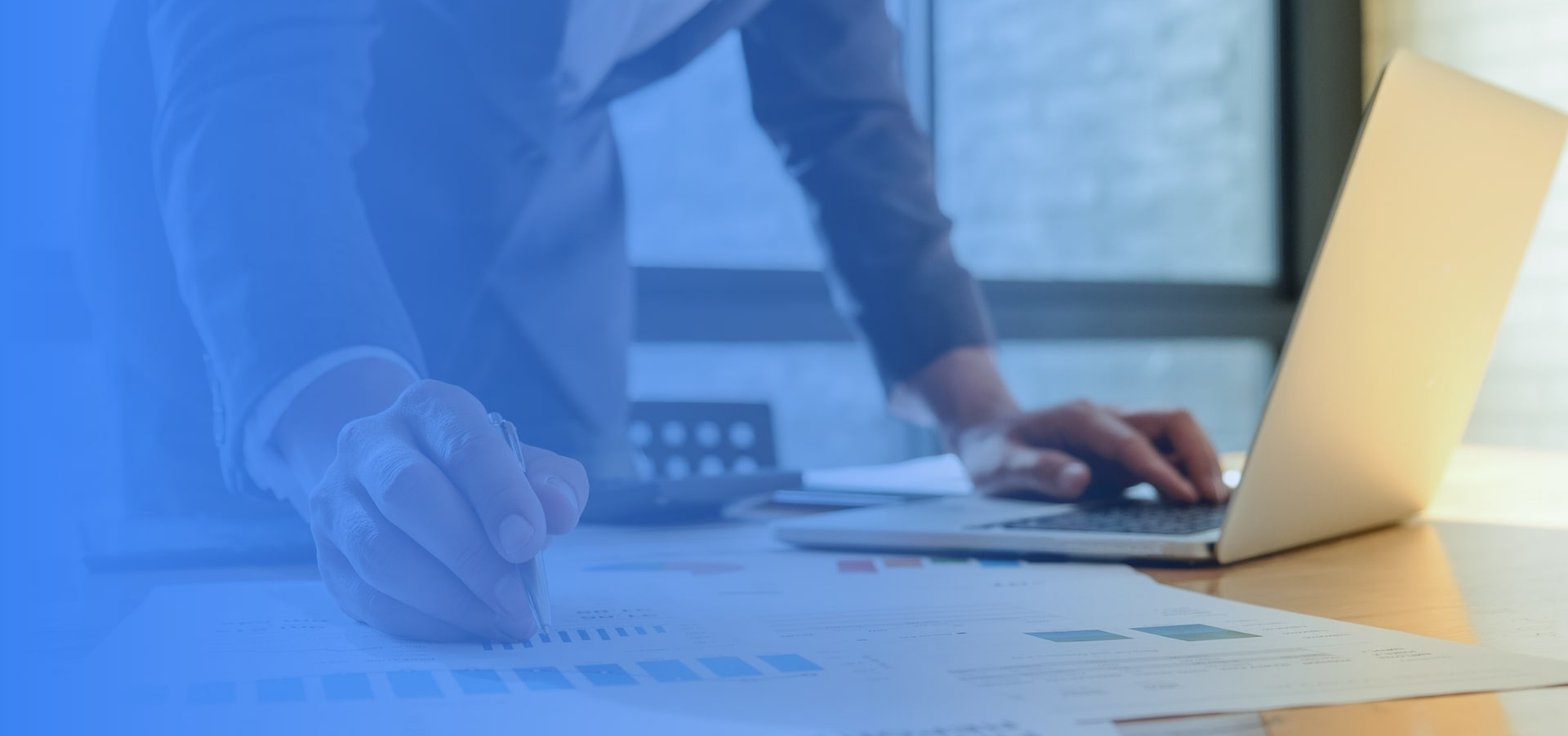 cloud-report-inmotion-latam