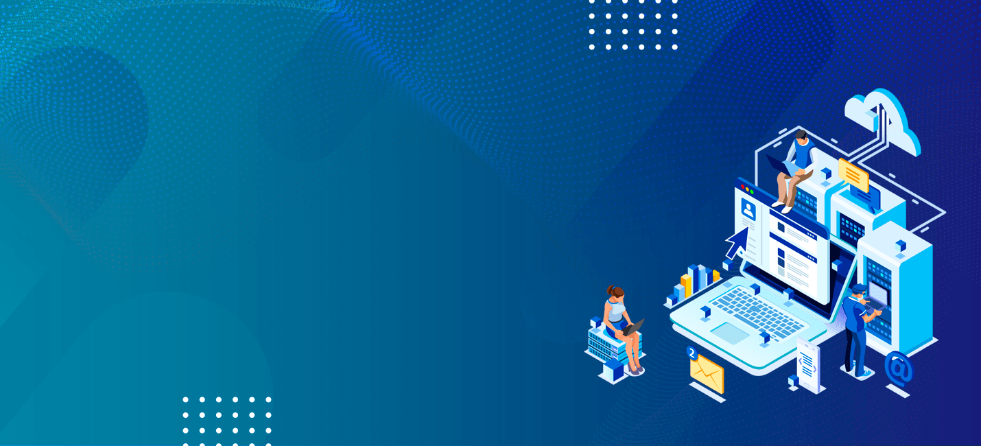 banner-mendix-slier-min