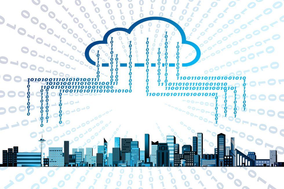 cloud-3843352_1920-980x653