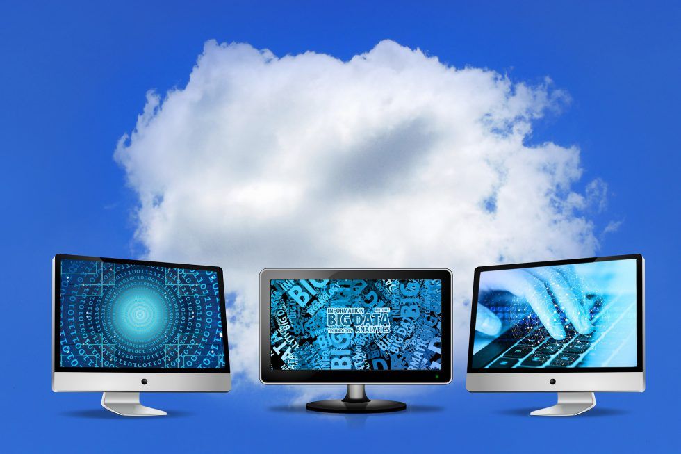 partners-cloud-in-motion
