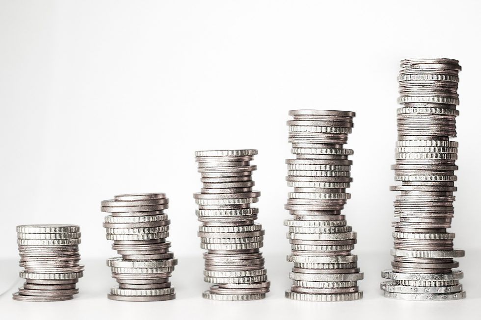 money-2180330_1920-980x653