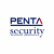 penta-security-146x146
