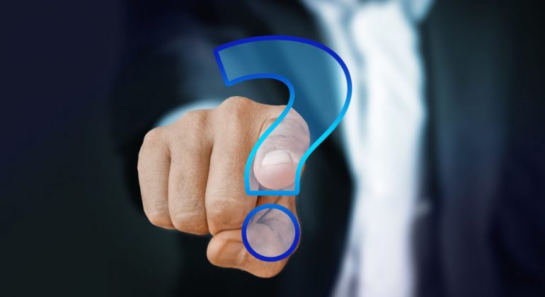 turn-on-2925962_1920-980x614