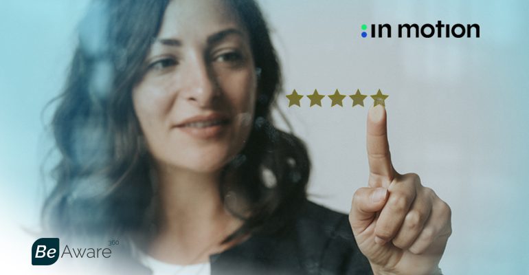 plataforma-de-experiencia-del-cliente-be-aware-360-atención-multicanal-customer-experience-omnicanal-V2