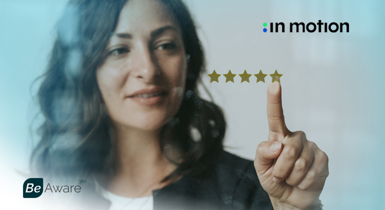 plataforma-de-experiencia-del-cliente-be-aware-360-atención-multicanal-customer-experience-omnicanal-V2