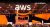 blog-aws-partner-summit-2019-in-motion