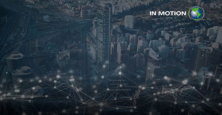 in-motion.lider-en-transformacion-digital-en-chile