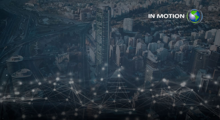 in-motion.lider-en-transformacion-digital-en-chile