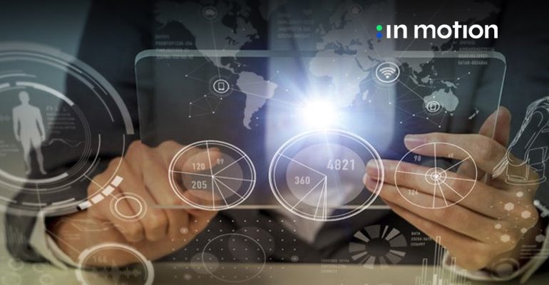 blog-5-claves-de-la-era-digital-en-los-seguros-in-motion-visualtime-tecnologia-en-la-venta-de-seguros