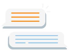 asistente-web-conversacional-1