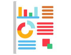 icon-reportes