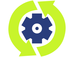 optimizacion-3