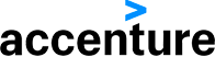 accenture