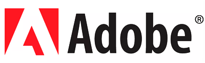 adobe