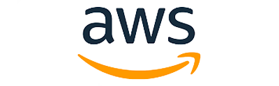 aws