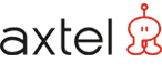 axtel