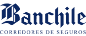 banchile