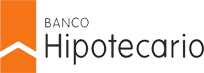 banco-hipotecario