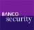 banco-security
