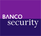 banco-security