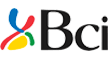 bci