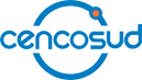cencosud