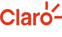 claro