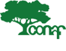 conaf