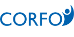corfo
