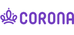 corona
