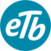etb