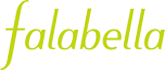 falabella