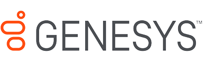 genesys