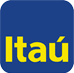 Banco_Itaú_logo-v1