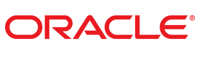 logo4