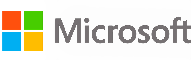 microsoft-partner-in-motion