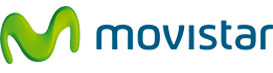movistar