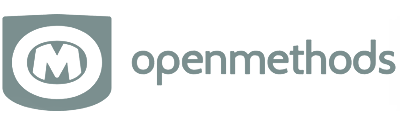 openmethods