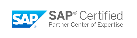 sap-certified