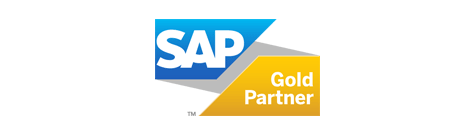 sap-gold