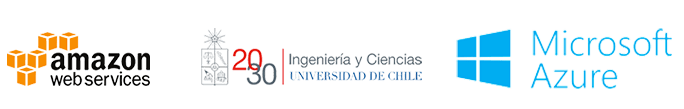 servicios-cloud