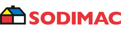 sodimac
