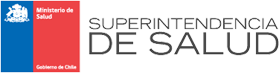 superintendencia-salud