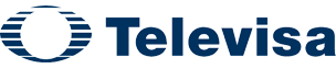 televisa