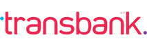 transbank