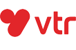 vtr