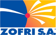 zofri